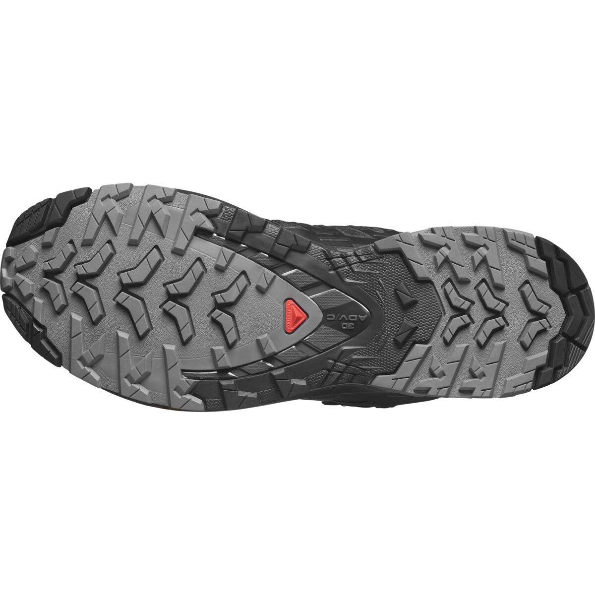 Salomon XA PRO 3D V9 GTX W Black/Phantom