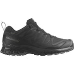Salomon XA PRO 3D V9 WIDE GTX Black/Phant