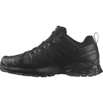 Salomon XA PRO 3D V9 WIDE GTX Black/Phant
