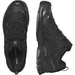 Salomon XA PRO 3D V9 WIDE GTX Black/Phant