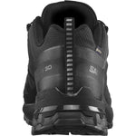 Salomon XA PRO 3D V9 WIDE GTX Black/Phant