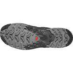 Salomon XA PRO 3D V9 WIDE GTX Black/Phant