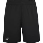 Babolat Play Short black/black