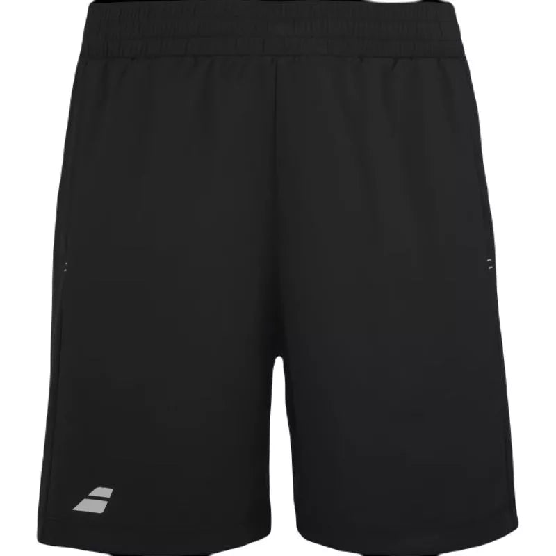 Babolat Play Short black/black