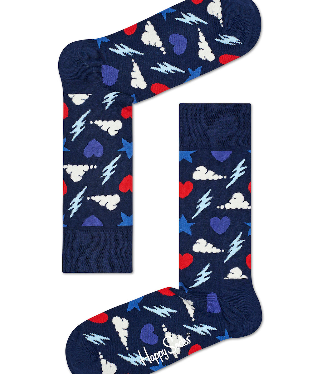 Happy Socks Storm