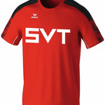 Erima Evo Star T-Shirt Funktion Logo