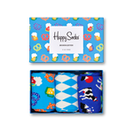 Happy Socks Bavaria Edition