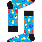 Happy Socks Bavaria Edition