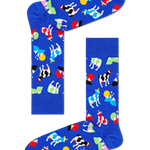 Happy Socks Bavaria Edition