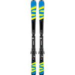 Salomon X-Race Jr. S