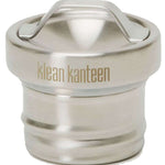 Klean Kanteen Edelstahl Loop Cap für Classic & Kid & Reflect