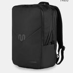 Onemate Rucksack Backpack Pro 2 schwarz
