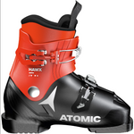 Atomic Hawx Jr. R2 black/red