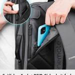 Onemate Rucksack Backpack Pro 2 space gray