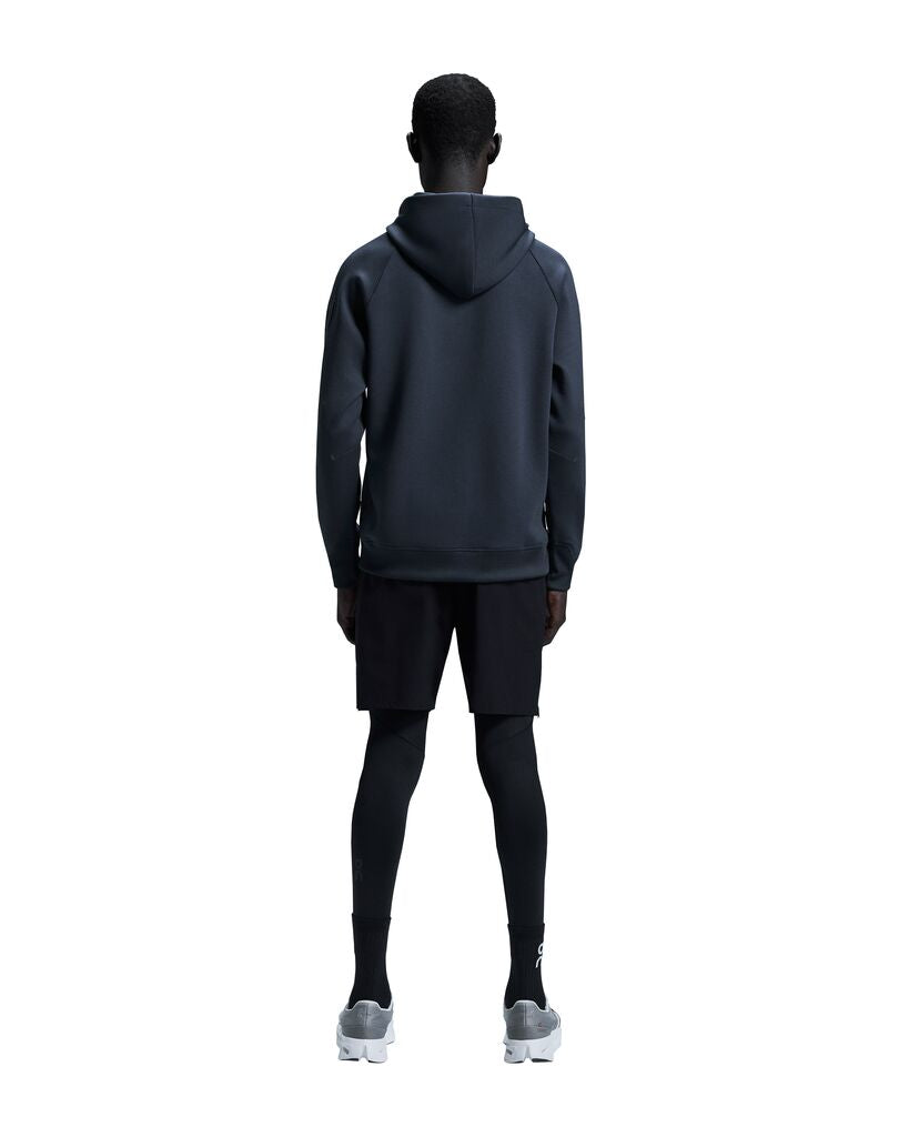 On Club Hoodie 3 midnight