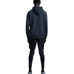 On Club Hoodie 3 midnight