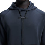 On Club Hoodie 3 midnight