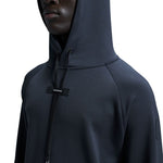 On Club Hoodie 3 midnight