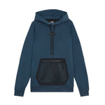 On Club Hoodie 3 midnight