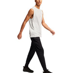 On Club Sweat Pants 3 M black