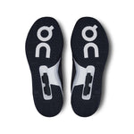 On The Roger Clubhouse Pro 1 - black white