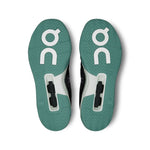 On The Roger Clubhouse Pro black-green