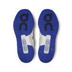 On The Roger Clubhouse Pro 1 - undyed indigo