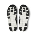 On Cloudstratus 3 black-frost