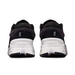 On Cloudstratus 3 black-frost