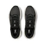 On Cloudrunner 2 eclipse black