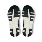 On Cloudrunner 2 eclipse black