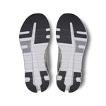 On Cloudrunner 2 frost white