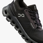 Cloudrunner 2 Waterproof Men Magnet | Black