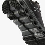 Cloudrunner 2 Waterproof Men Magnet | Black