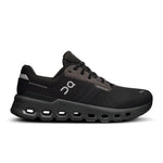 Cloudrunner 2 Waterproof Men Magnet | Black