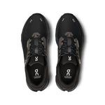 Cloudrunner 2 Waterproof Men Magnet | Black