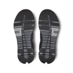 Cloudrunner 2 Waterproof Men Magnet | Black
