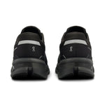 Cloudrunner 2 Waterproof Men Magnet | Black