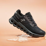 Cloudrunner 2 Waterproof Men Magnet | Black