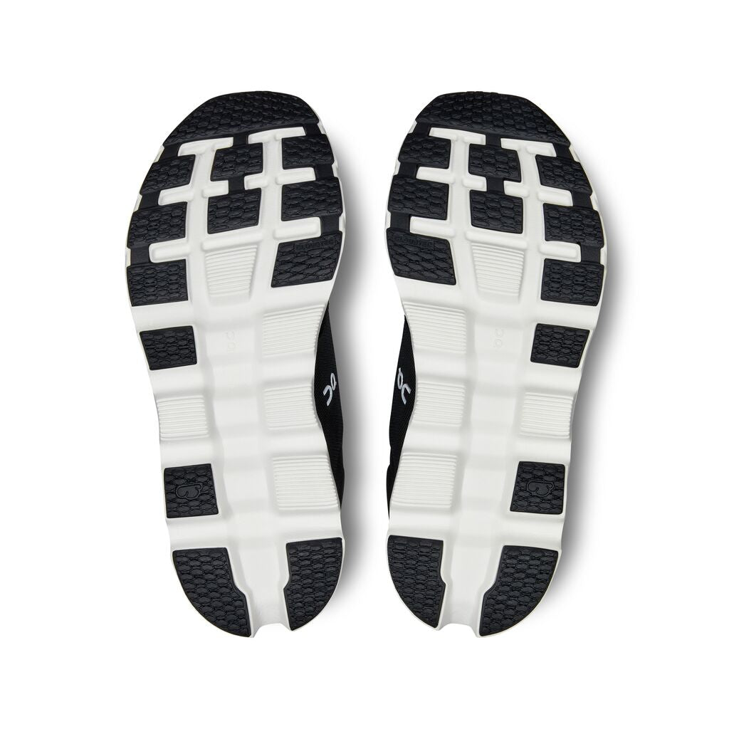 On Cloudstratus 3 wmn black-frost