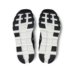 On Cloudstratus 3 wmn black-frost