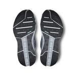 On Cloudhorizon WP 1 wmn midnight glacier