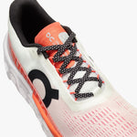 On Cloudmonster 2 wmn undyed-flame