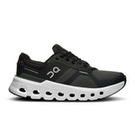On Cloudrunner 2 wmn eclipse black