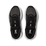 On Cloudrunner 2 wmn eclipse black