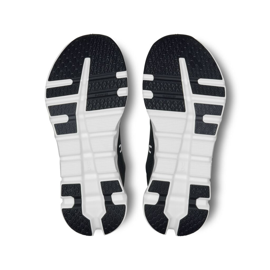 On Cloudrunner 2 wmn eclipse black