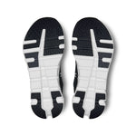 On Cloudrunner 2 wmn eclipse black