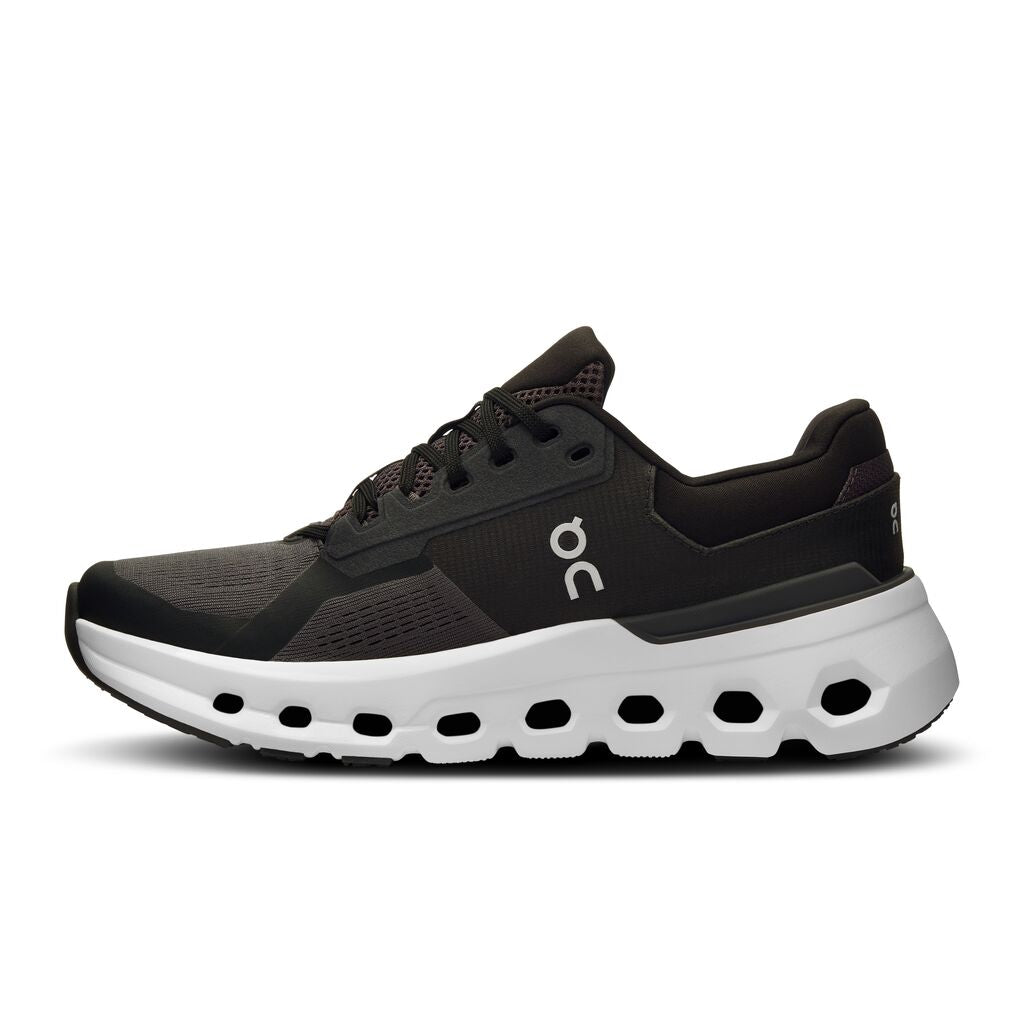 On Cloudrunner 2 wmn eclipse black