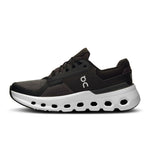 On Cloudrunner 2 wmn eclipse black