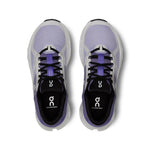 On Cloudrunner 2 wmn nimbus blueberry